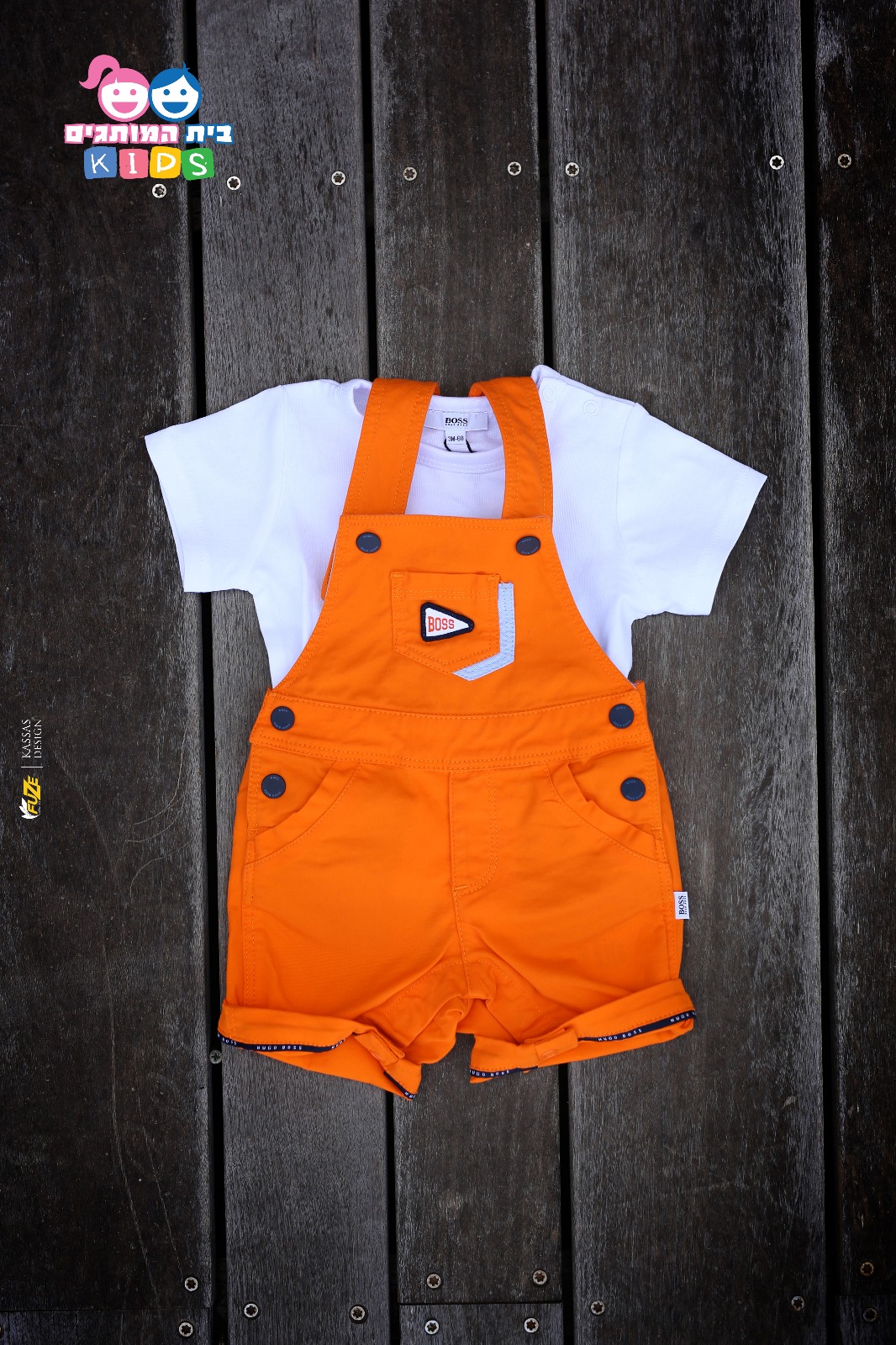 WhatsApp Image 2019-05-23 at 1.55.42 PM (3).jpeg.jpeg